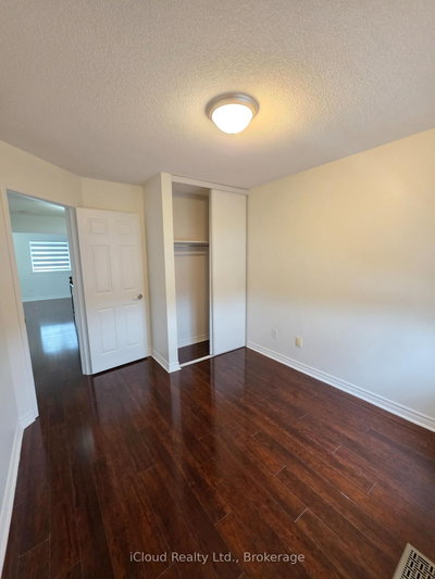2398 Britannia Mississauga,ON L5M 6B6 — Photo 15
