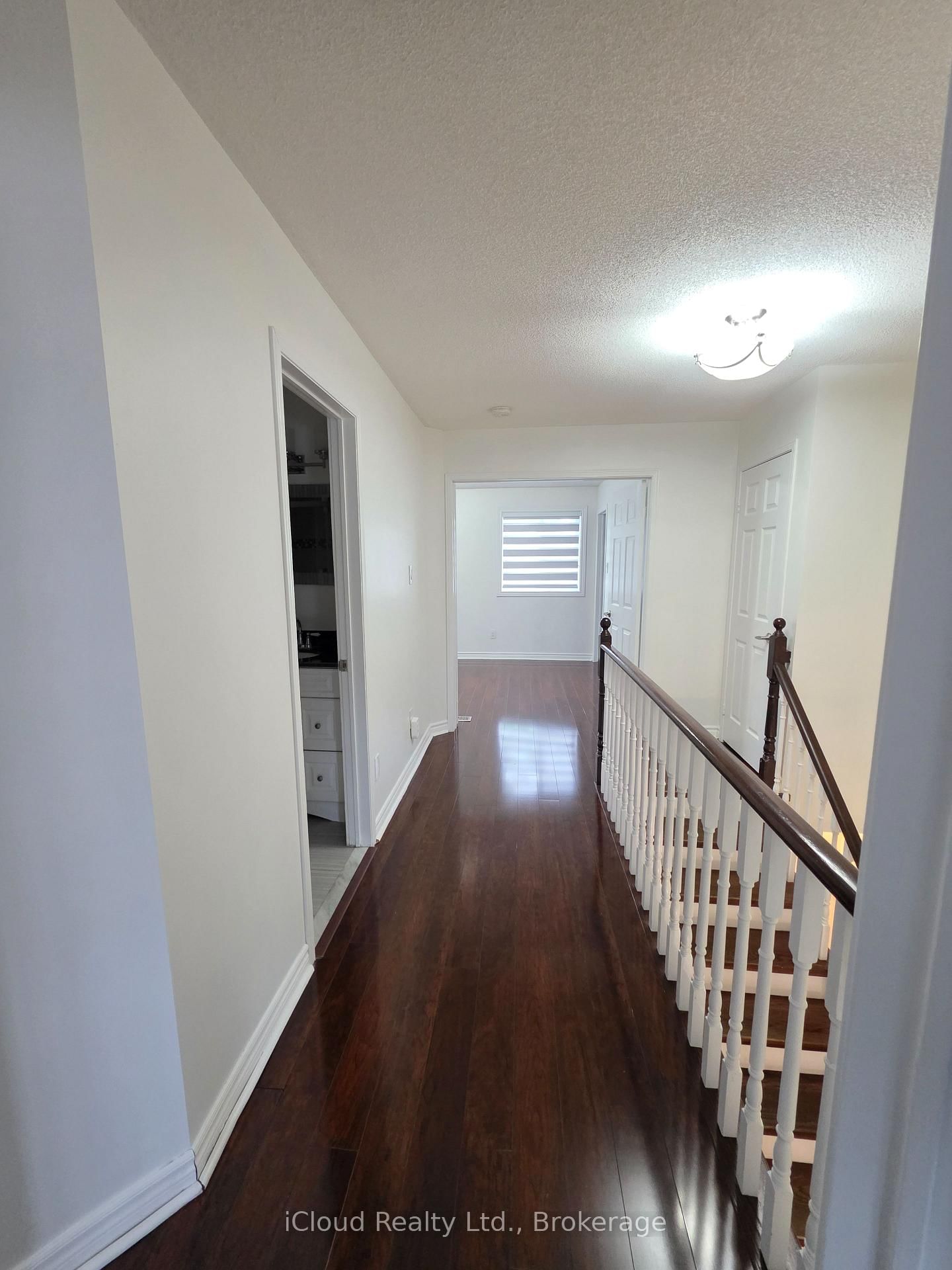 2398 Britannia Road W • #68 • Mississauga, ON photo 16