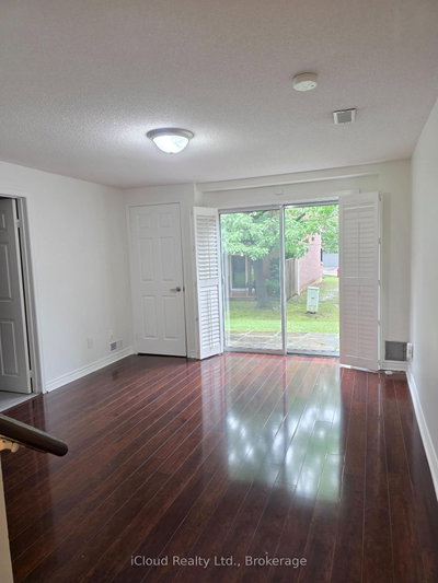 2398 Britannia Mississauga,ON L5M 6B6 — Photo 18