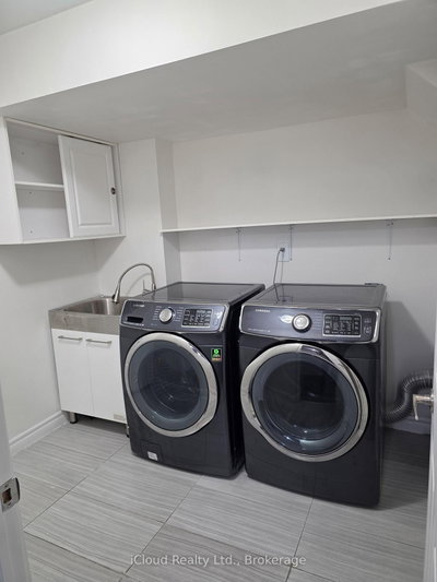 2398 Britannia Mississauga,ON L5M 6B6 — Photo 19