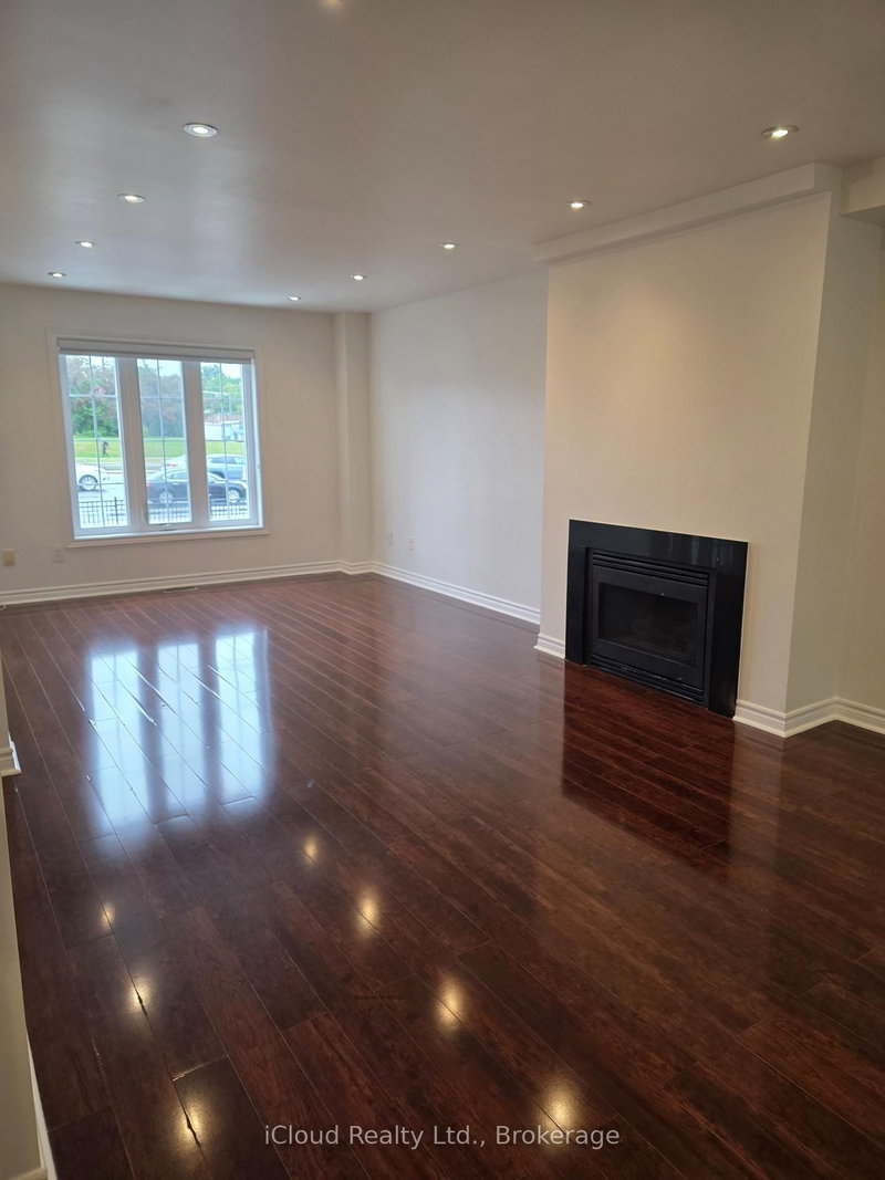 68 - 2398 Britannia Road W