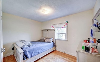 1235 Old River Mississauga,ON L5G 3G2 — Photo 10