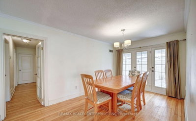 1235 Old River Mississauga,ON L5G 3G2 — Photo 11
