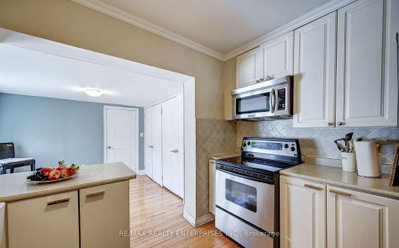 1235 Old River Mississauga,ON L5G 3G2 — Photo 13