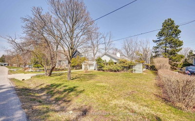 1235 Old River Mississauga,ON L5G 3G2 — Photo 18