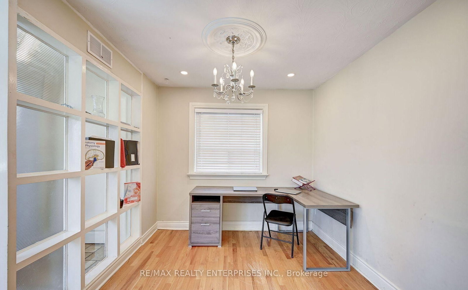 1235 Old River Road • Mississauga, ON photo 19