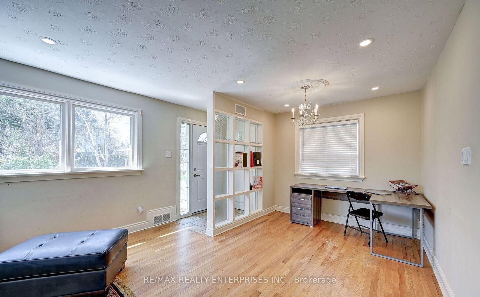 1235 Old River Road • Mississauga, ON photo 20