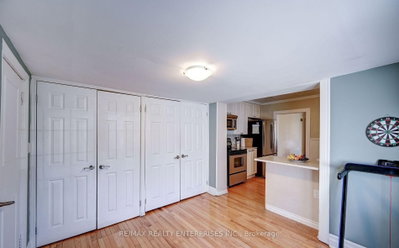 1235 Old River Mississauga,ON L5G 3G2 — Photo 22