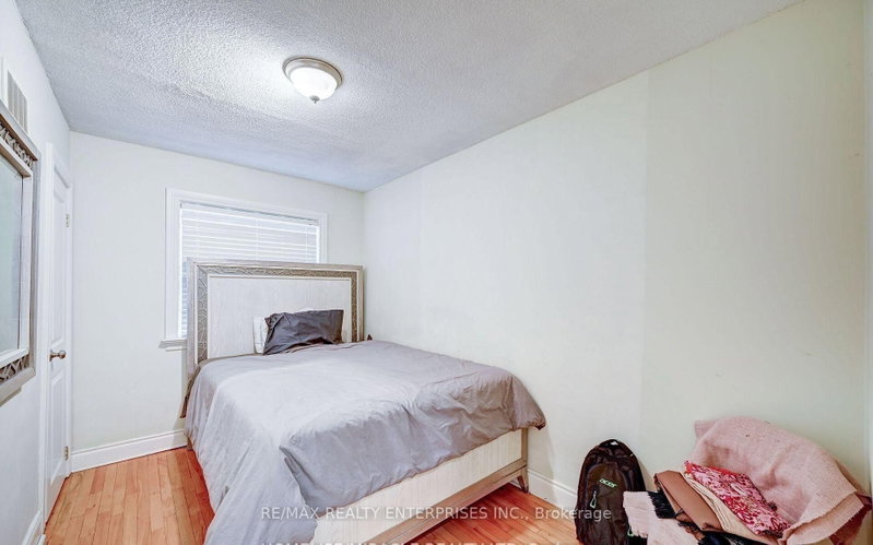 1235 Old River Mississauga,ON L5G 3G2 — Photo 23
