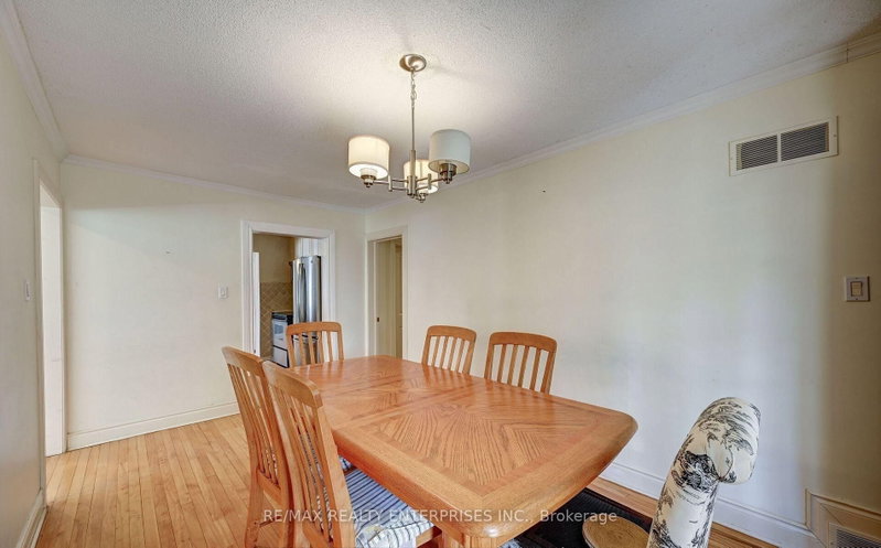 1235 Old River Mississauga,ON L5G 3G2 — Photo 24