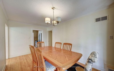 1235 Old River Mississauga,ON L5G 3G2 — Photo 24
