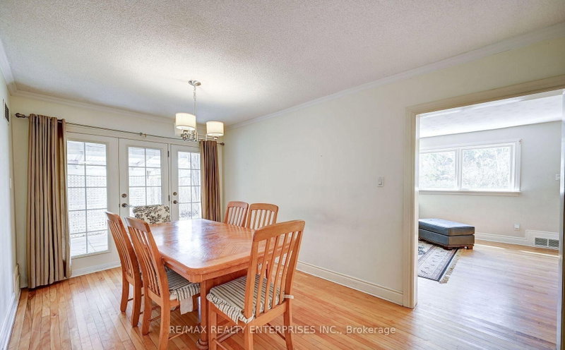 1235 Old River Mississauga,ON L5G 3G2 — Photo 29