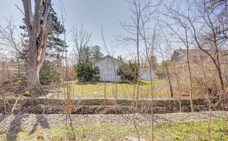 1235 Old River Road