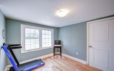 1235 Old River Mississauga,ON L5G 3G2 — Photo 30
