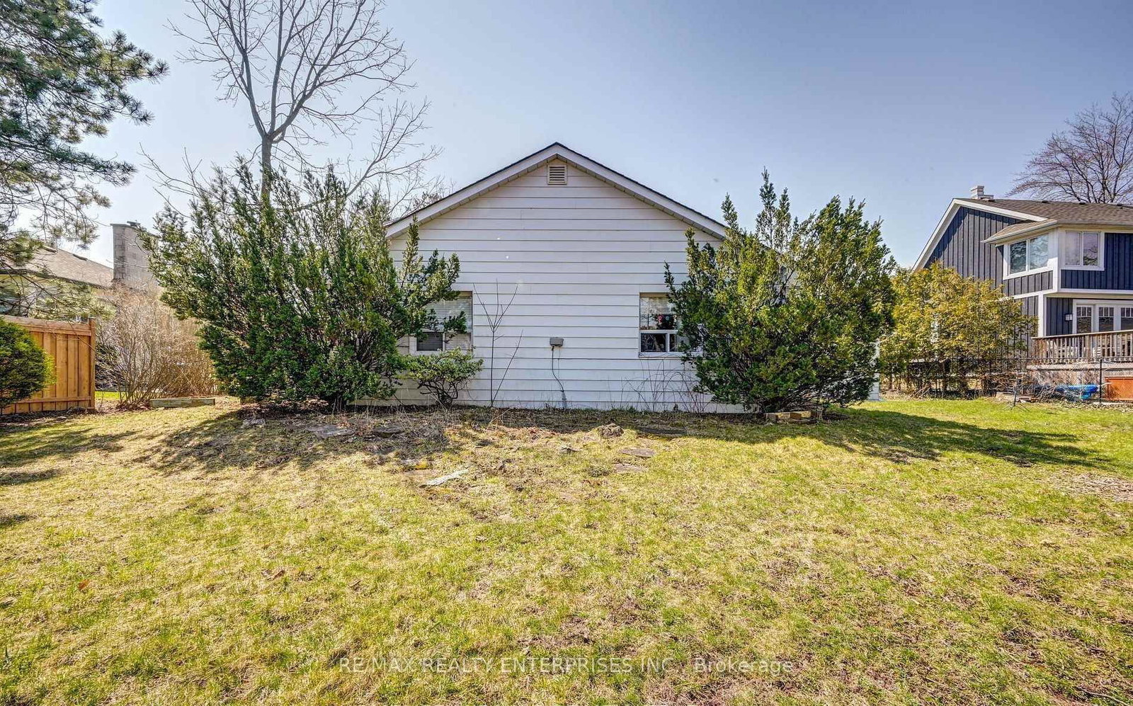 1235 Old River Road • Mississauga, ON photo 32