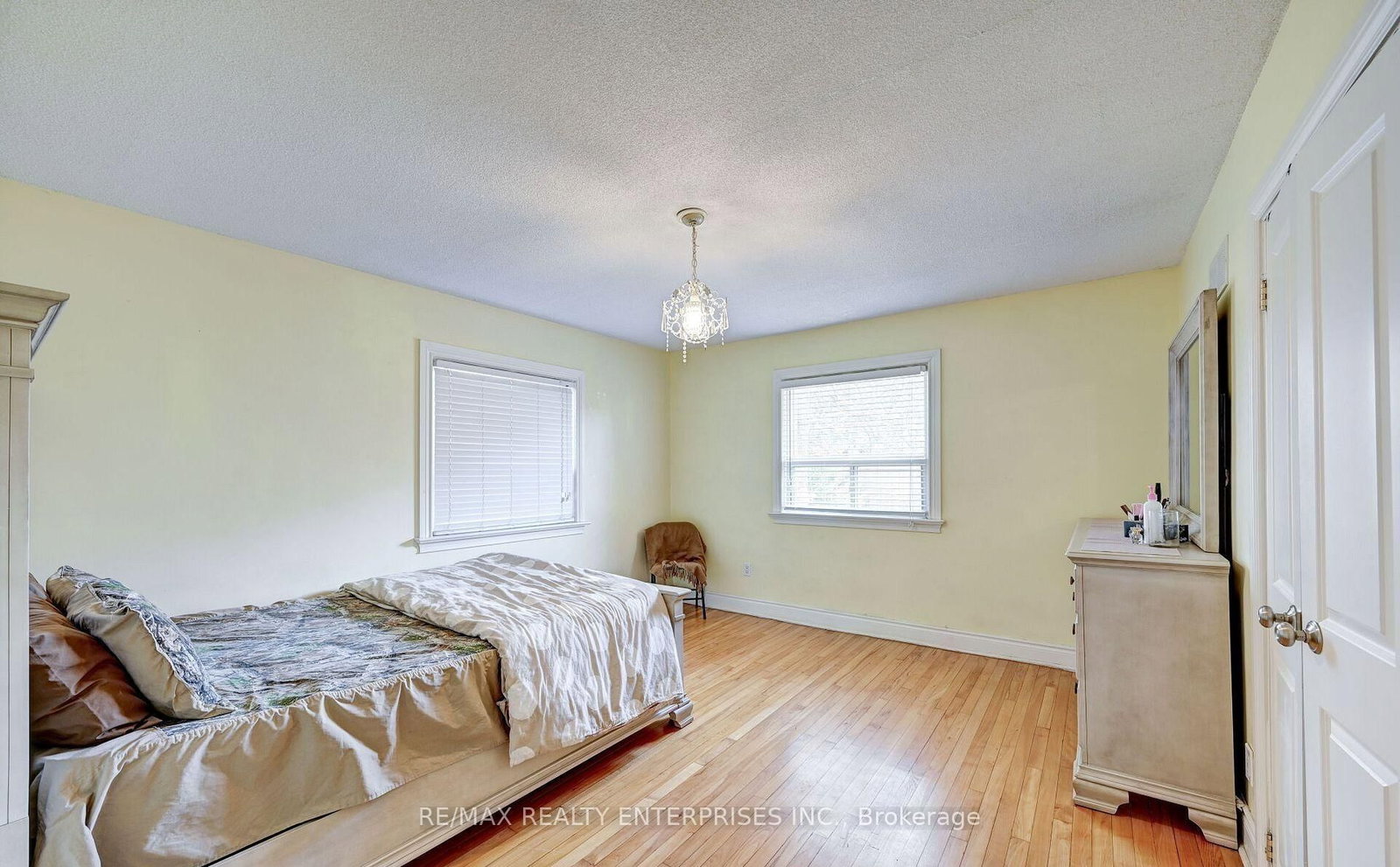 1235 Old River Road • Mississauga, ON photo 33