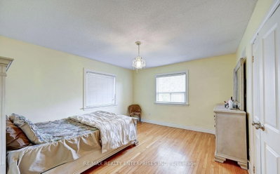 1235 Old River Mississauga,ON L5G 3G2 — Photo 33