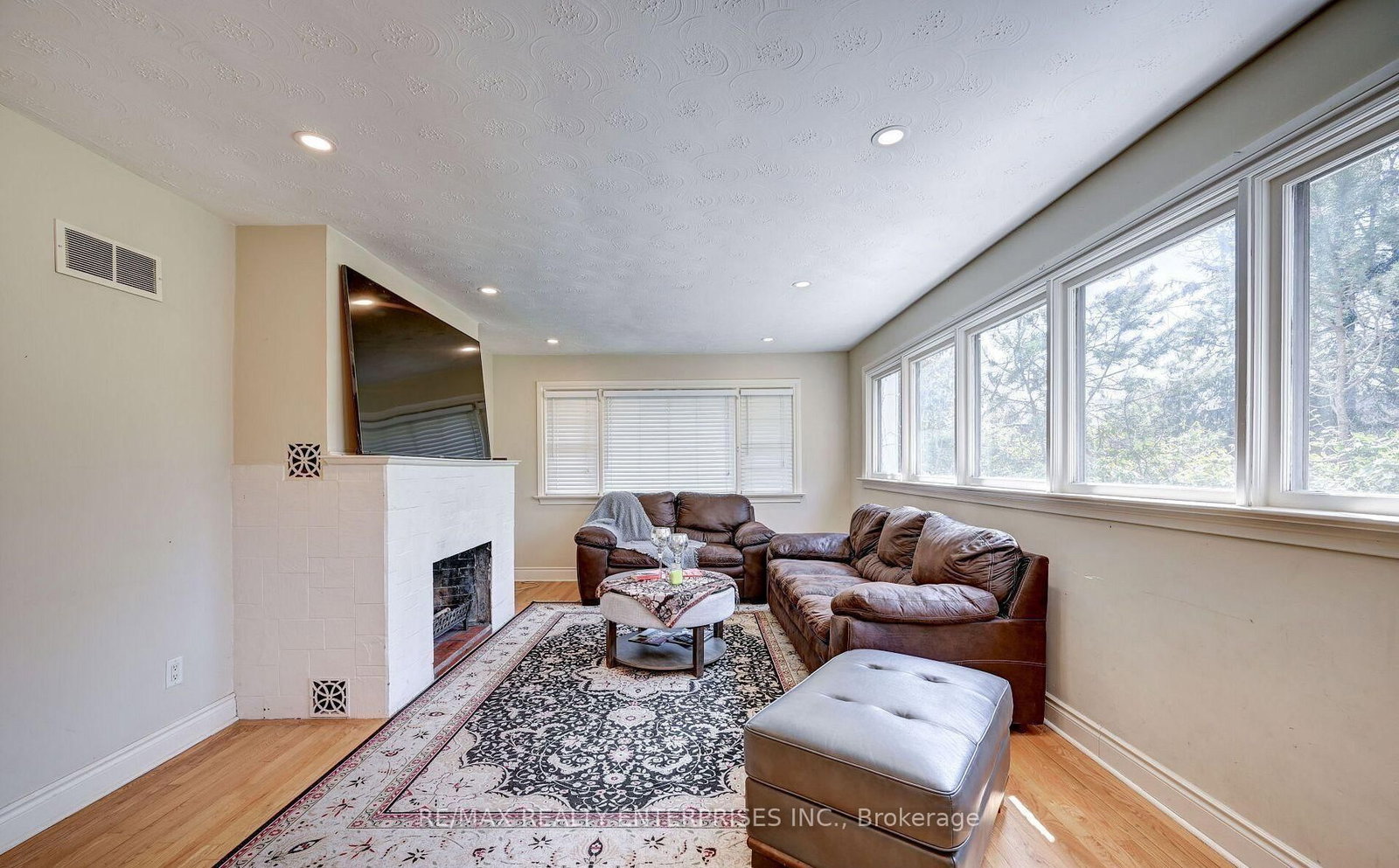 1235 Old River Road • Mississauga, ON photo 34
