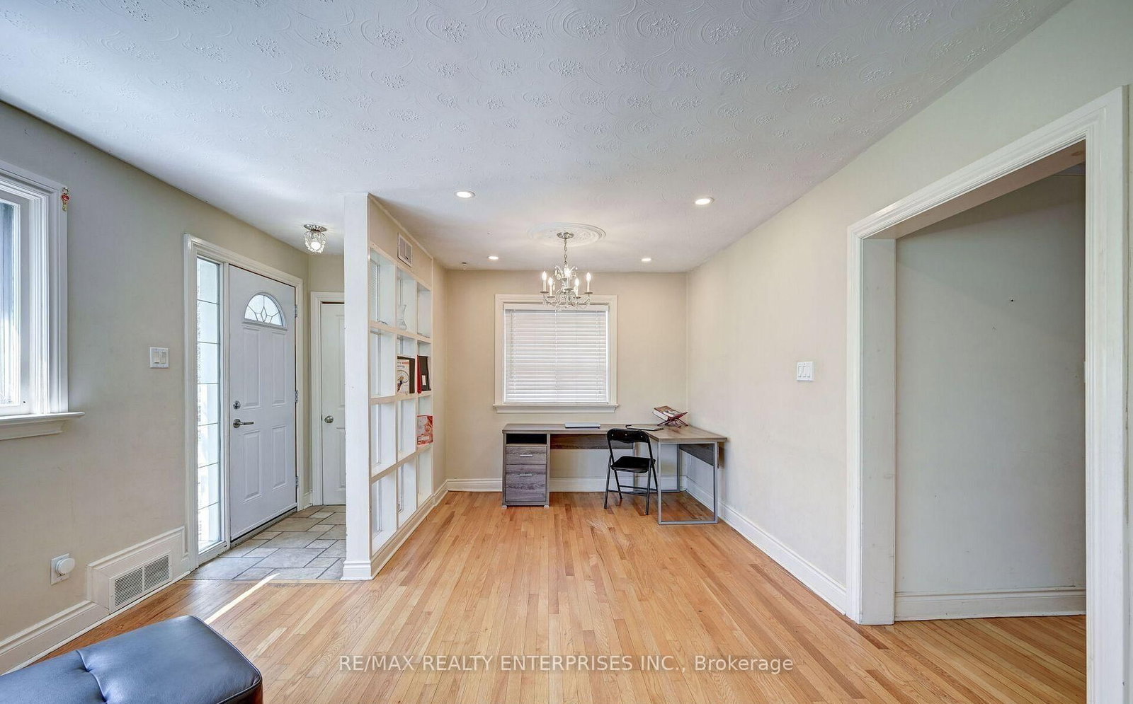 1235 Old River Road • Mississauga, ON photo 8