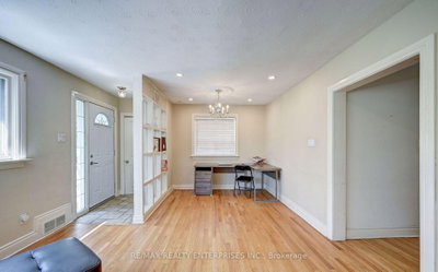 1235 Old River Road • Mississauga, ON photo 8