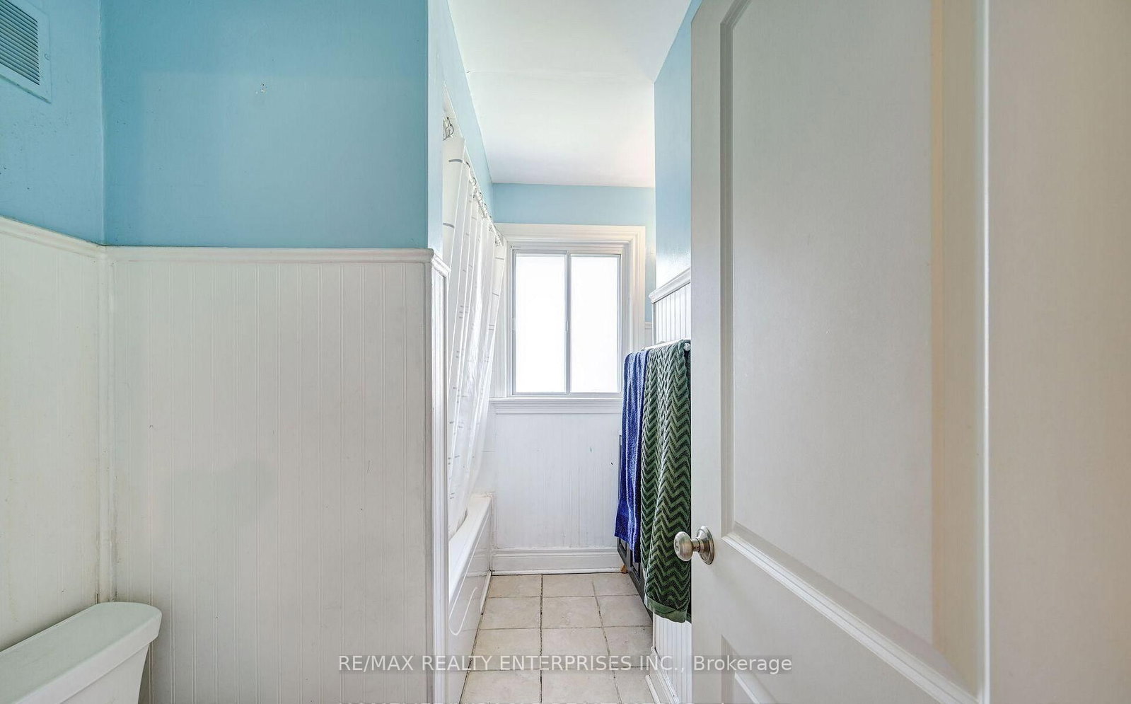 1235 Old River Road • Mississauga, ON photo 9
