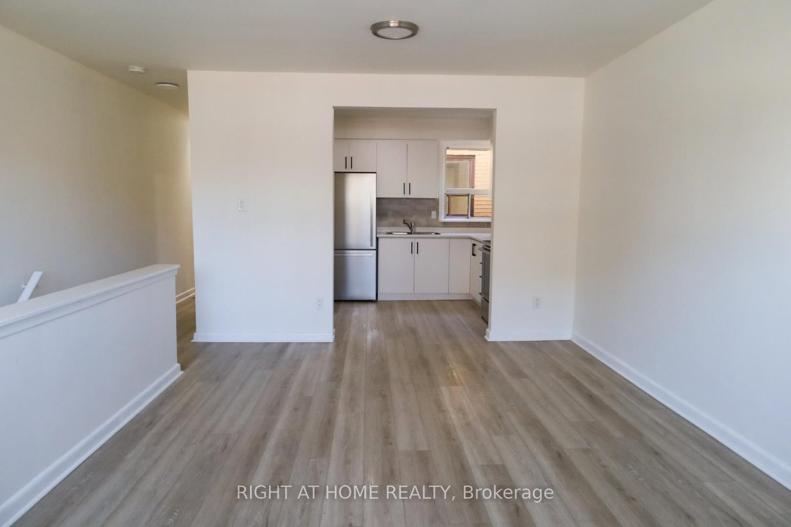 553 Rogers Road • Toronto, ON photo 5
