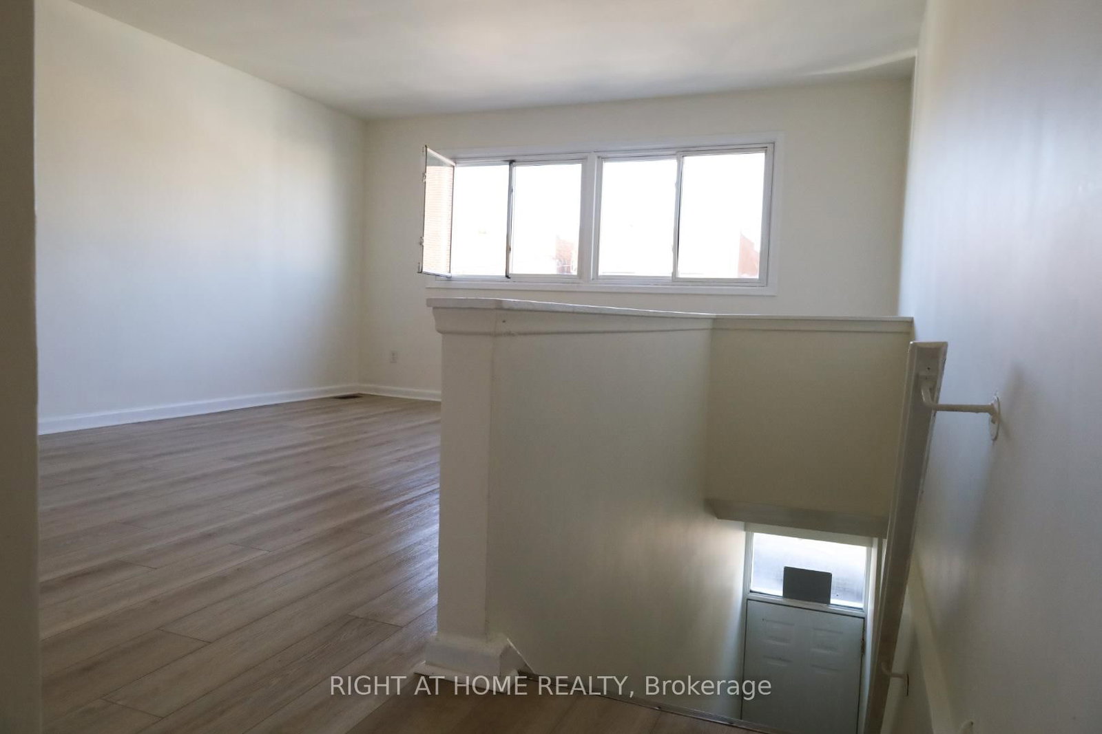 553 Rogers Road • Toronto, ON photo 6