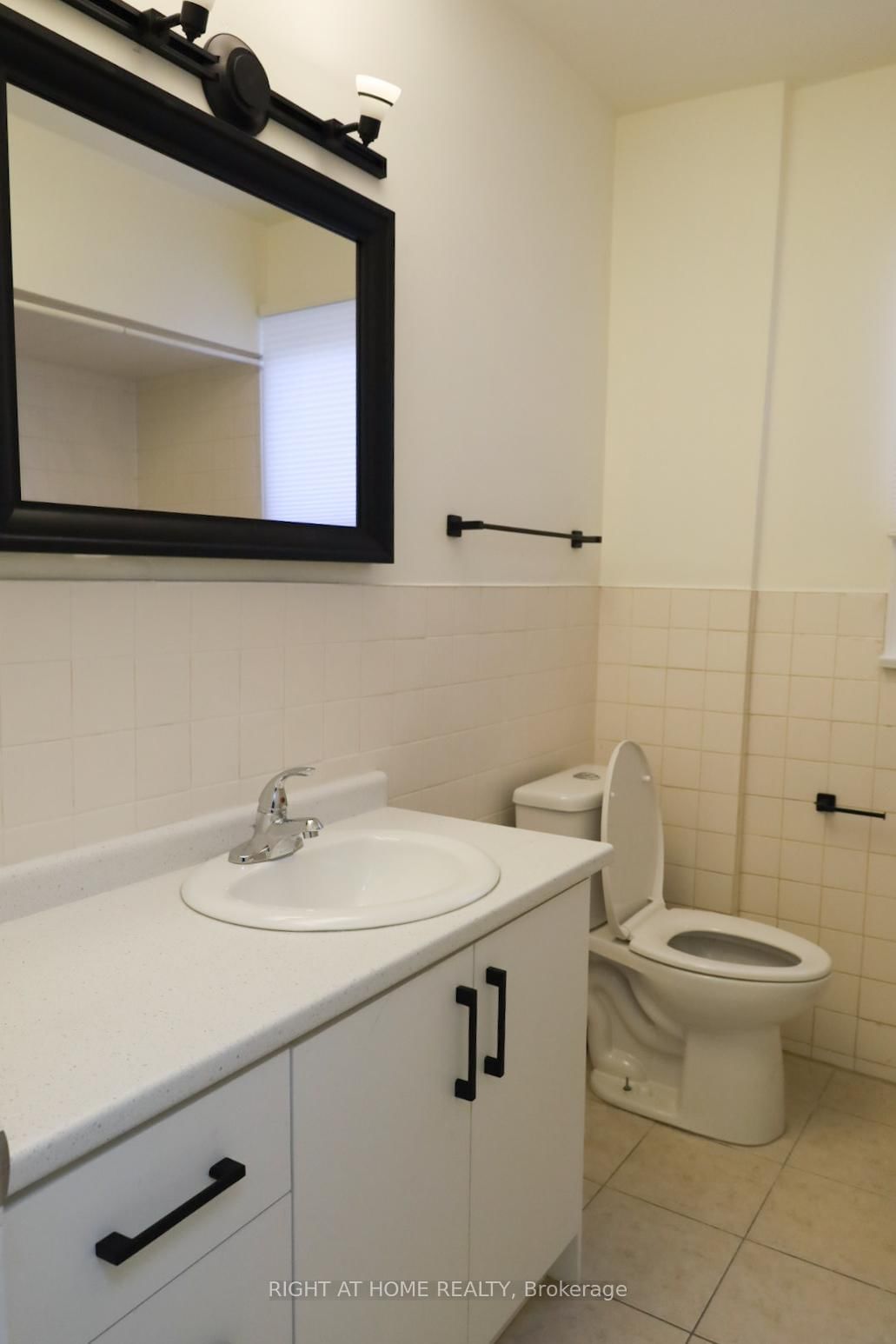 553 Rogers Road • Toronto, ON photo 8