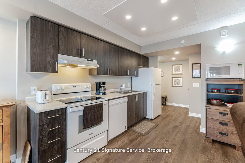 716 Main Milton,ON L9T 3P6 — Photo 10