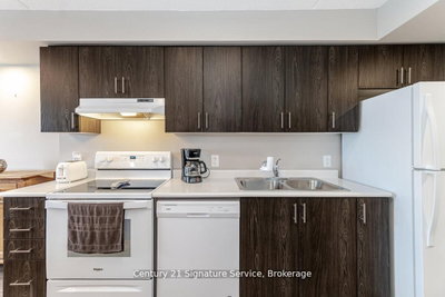 716 Main Milton,ON L9T 3P6 — Photo 11