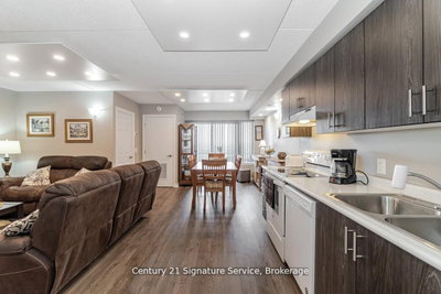 716 Main Milton,ON L9T 3P6 — Photo 12