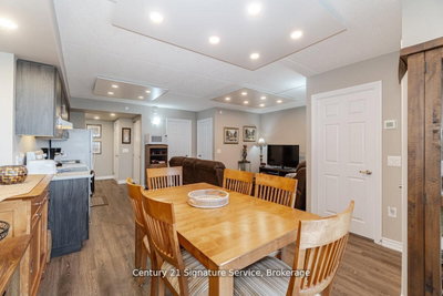 716 Main Milton,ON L9T 3P6 — Photo 13