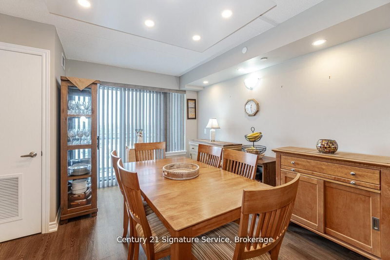 716 Main Milton,ON L9T 3P6 — Photo 14