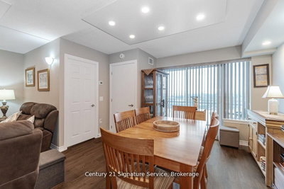 716 Main Milton,ON L9T 3P6 — Photo 15