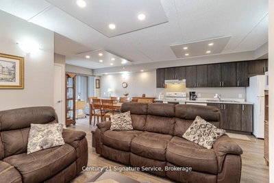 716 Main Milton,ON L9T 3P6 — Photo 16