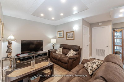 716 Main Milton,ON L9T 3P6 — Photo 17