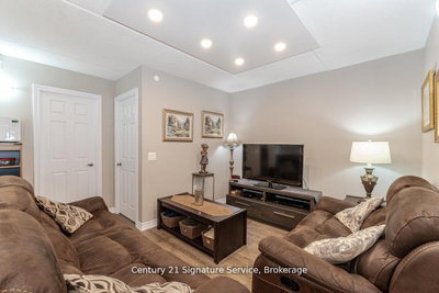 716 Main Milton,ON L9T 3P6 — Photo 18