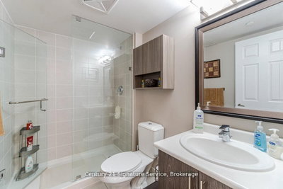 716 Main Milton,ON L9T 3P6 — Photo 19