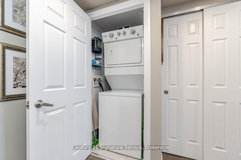 716 Main Milton,ON L9T 3P6 — Photo 20