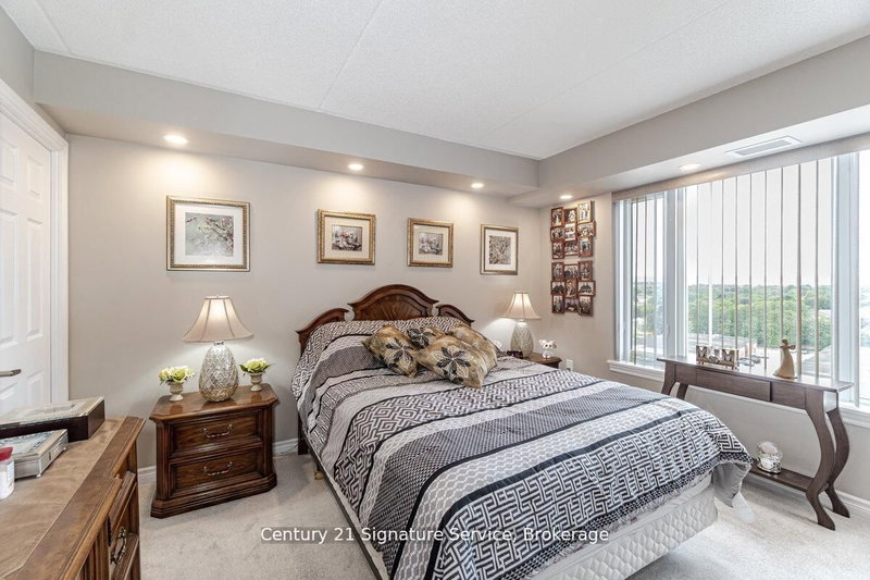 716 Main Milton,ON L9T 3P6 — Photo 21