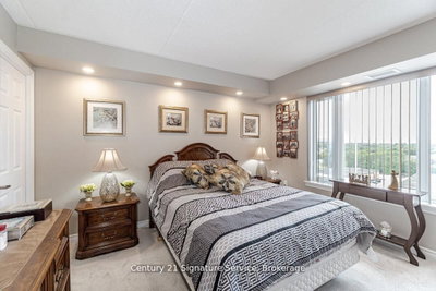 716 Main Milton,ON L9T 3P6 — Photo 21