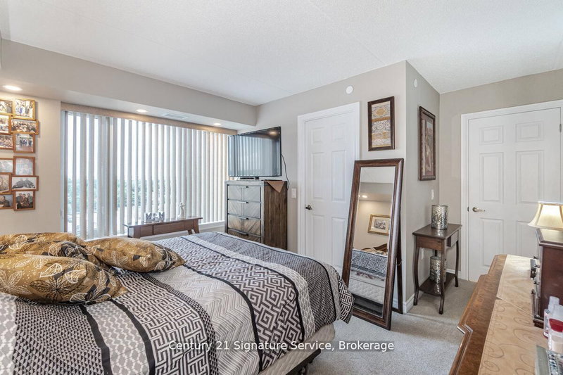 716 Main Milton,ON L9T 3P6 — Photo 22