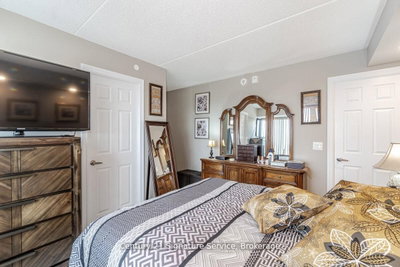 716 Main Milton,ON L9T 3P6 — Photo 23