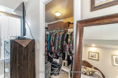 716 Main Milton,ON L9T 3P6 — Photo 24