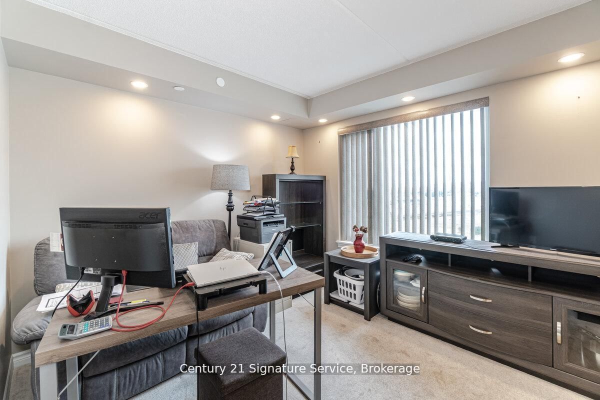 716 Main Street E • #911 • Milton, ON photo 26