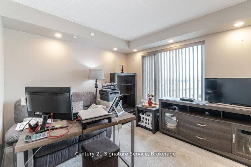 716 Main Milton,ON L9T 3P6 — Photo 26