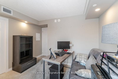 716 Main Milton,ON L9T 3P6 — Photo 27