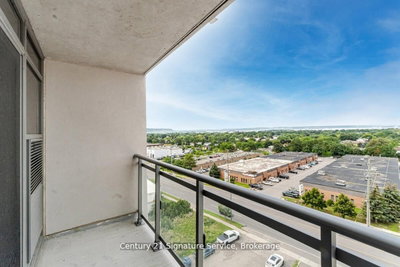 716 Main Milton,ON L9T 3P6 — Photo 30