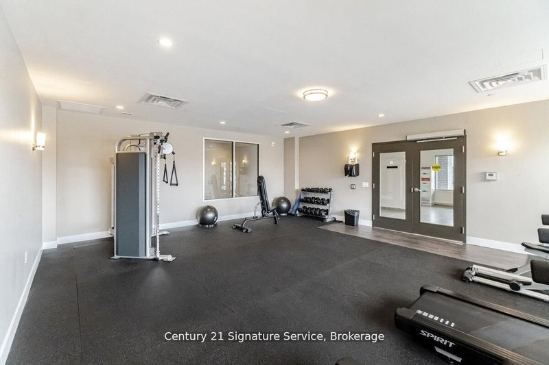 716 Main Milton,ON L9T 3P6 — Photo 35