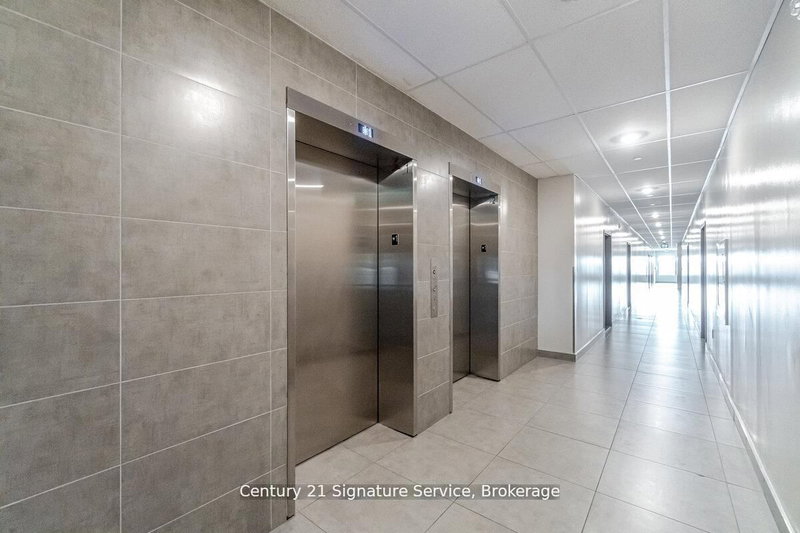 716 Main Milton,ON L9T 3P6 — Photo 5